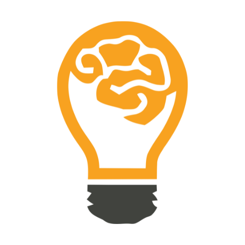Synaptica AI